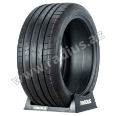 Ventus S1 Evo Z K129 275/40 R20
